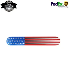 1Pcs Universal Exterior Accessories Car Emblems and Badges for Most Cars