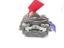 Imagen 2 de 7
