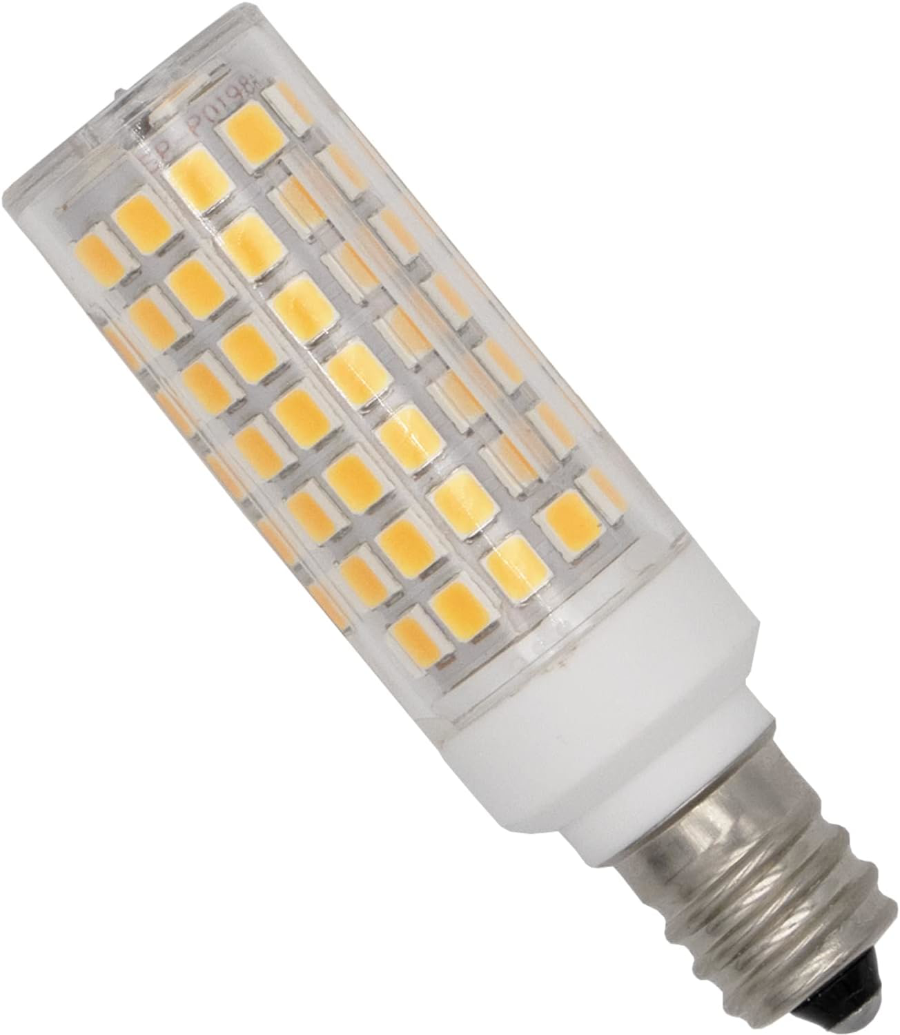 Supplying Demand SB02300264 B02300264 Over Range Hood LED Light Bulb Replacement