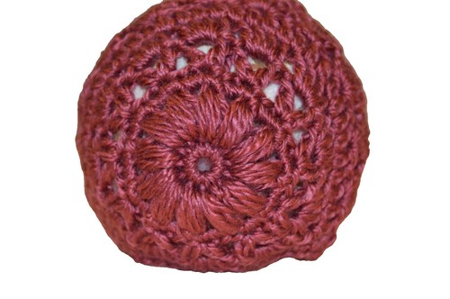帽子 Supreme Crochet Logo Beanie \
