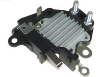 As-Pl ARE4010 Generatorregler