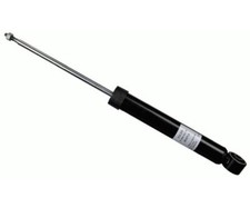 Stoßdämpfer SACHS 313370 für Audi TT TT Roadster