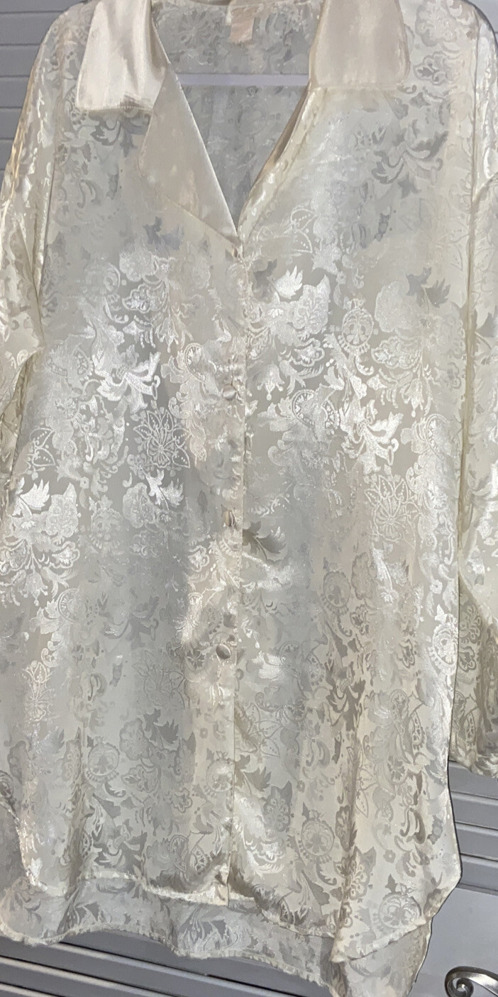 Taboo Unleashed: Rule34 App Shows Your Hidden Fantasies