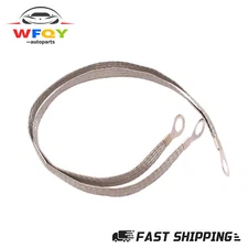 Ground Cable 56043078AD Fit for 2005-2011 Dodge Dakota 4.7L V8