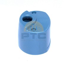 MAKITA 414553-7 Cover For / 3901
