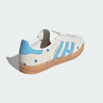 ★関税込★adidas★Gazelle Indoor Cloud White Light Blue Gum $_57.JPG?set_id=8800005007