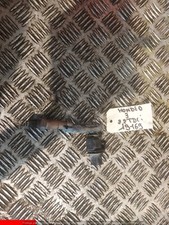 Sonde lambda Ford MONDEO