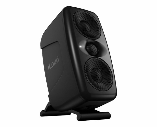 iloud micro monitor ebay