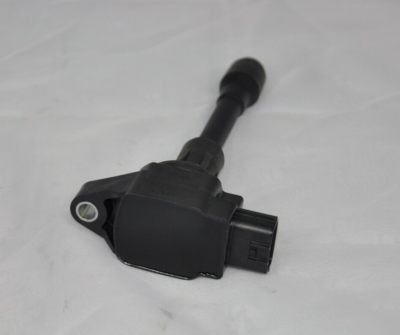22448-JA00C Nissan Ignition Coil - NEW OEM!! 22448JA00C | eBay