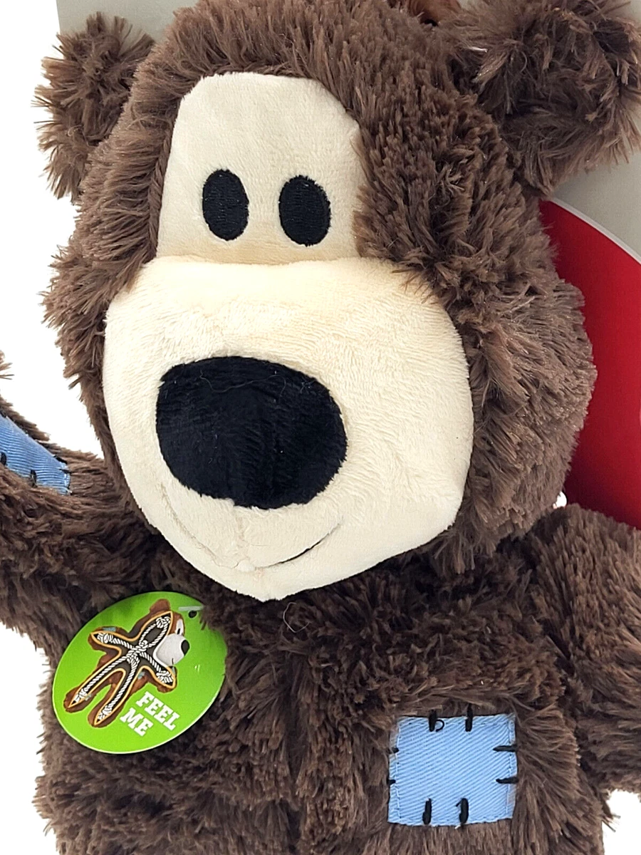 Kong dog toys big cheap w