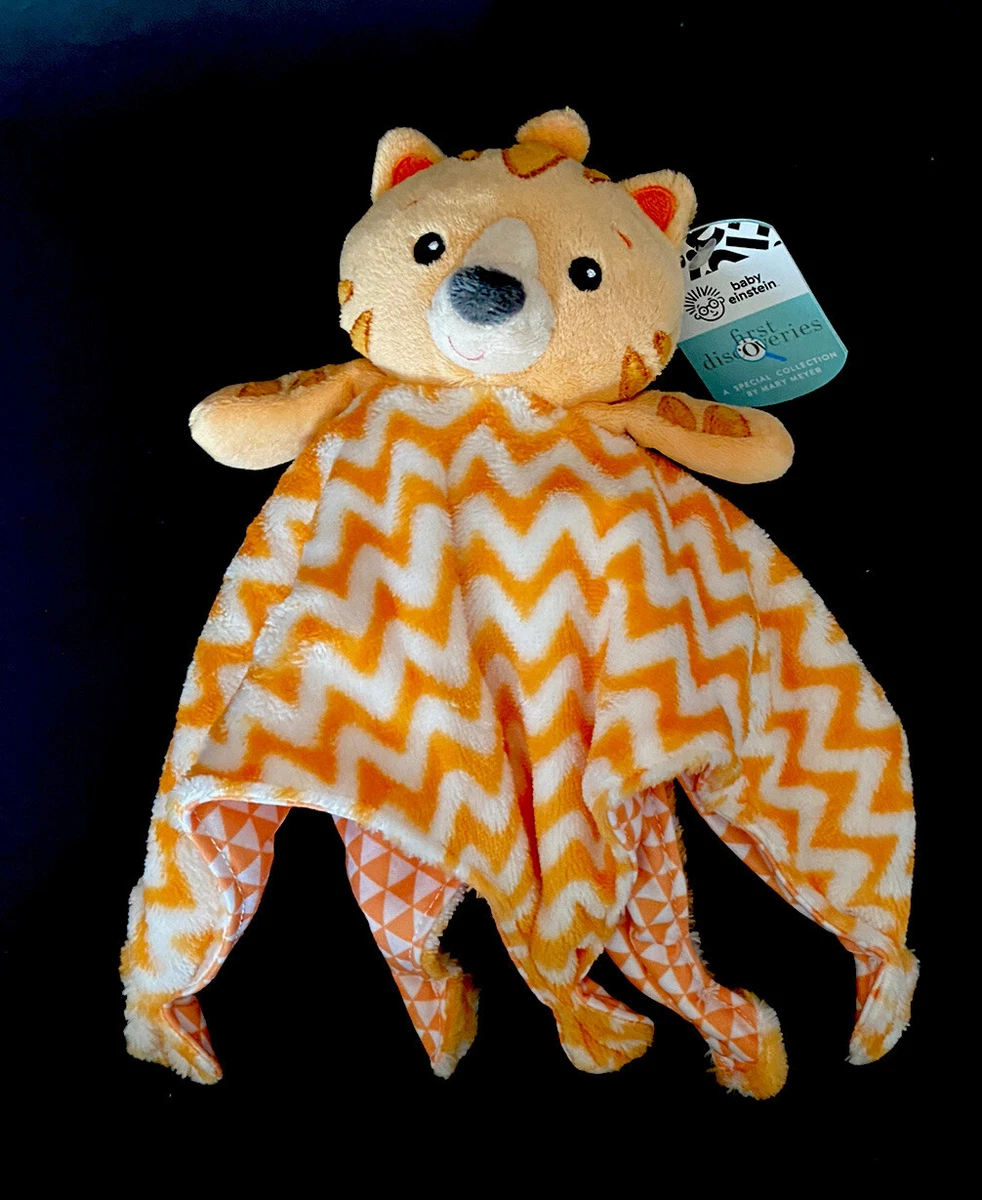 Mary online meyer tiger