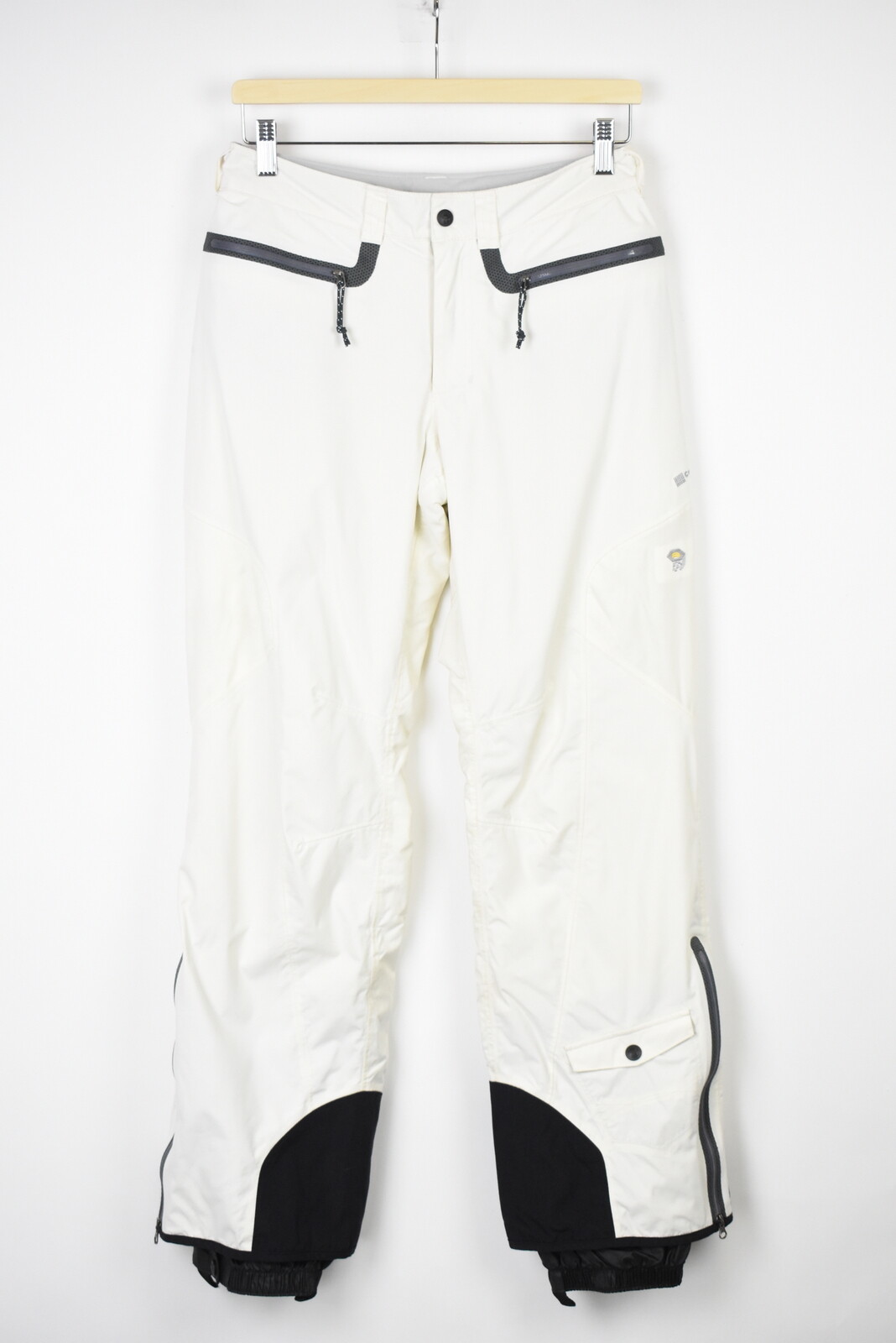 lifesaving jacket