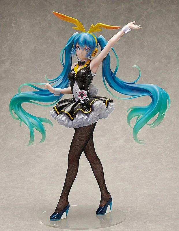 【未開封】初音ミク MY DEAR BUNNY ver. 1/4 スケール s-l1200.jpg