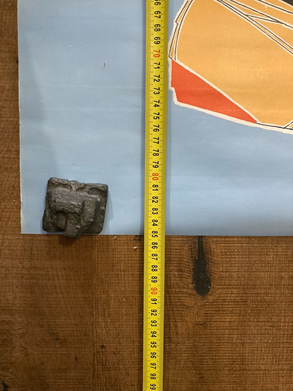 Photo 10/12
