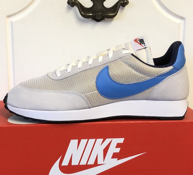 nike air tailwind 79 for sale
