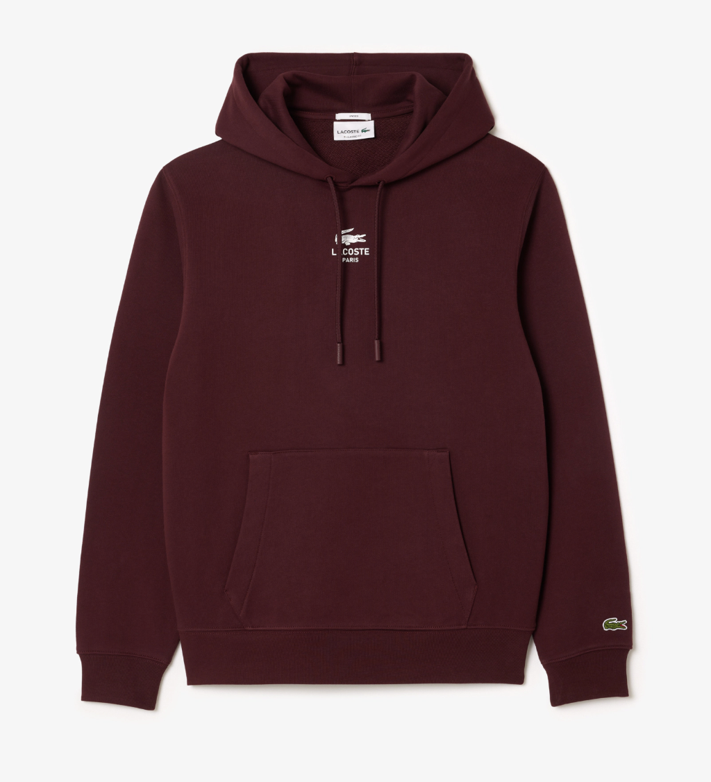 り*く様 00s archive LACOSTE elbow patch blo s-l225.jpg