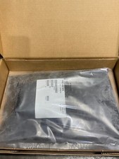 SIEMENS 07562981 D60 CAN/Service Board NEW