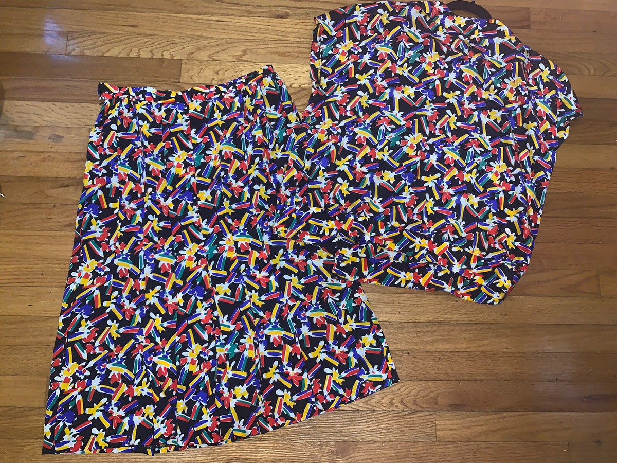 スカート BALENCIAGA SKIRT (808789TRO56 1000) BALENCIAGA | Tiered Maxi Skirt | Women | Lane Crawford