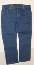 Dickies 5 Pocket Work Jeans Men s 38x32 Regular Fit Straight NWT