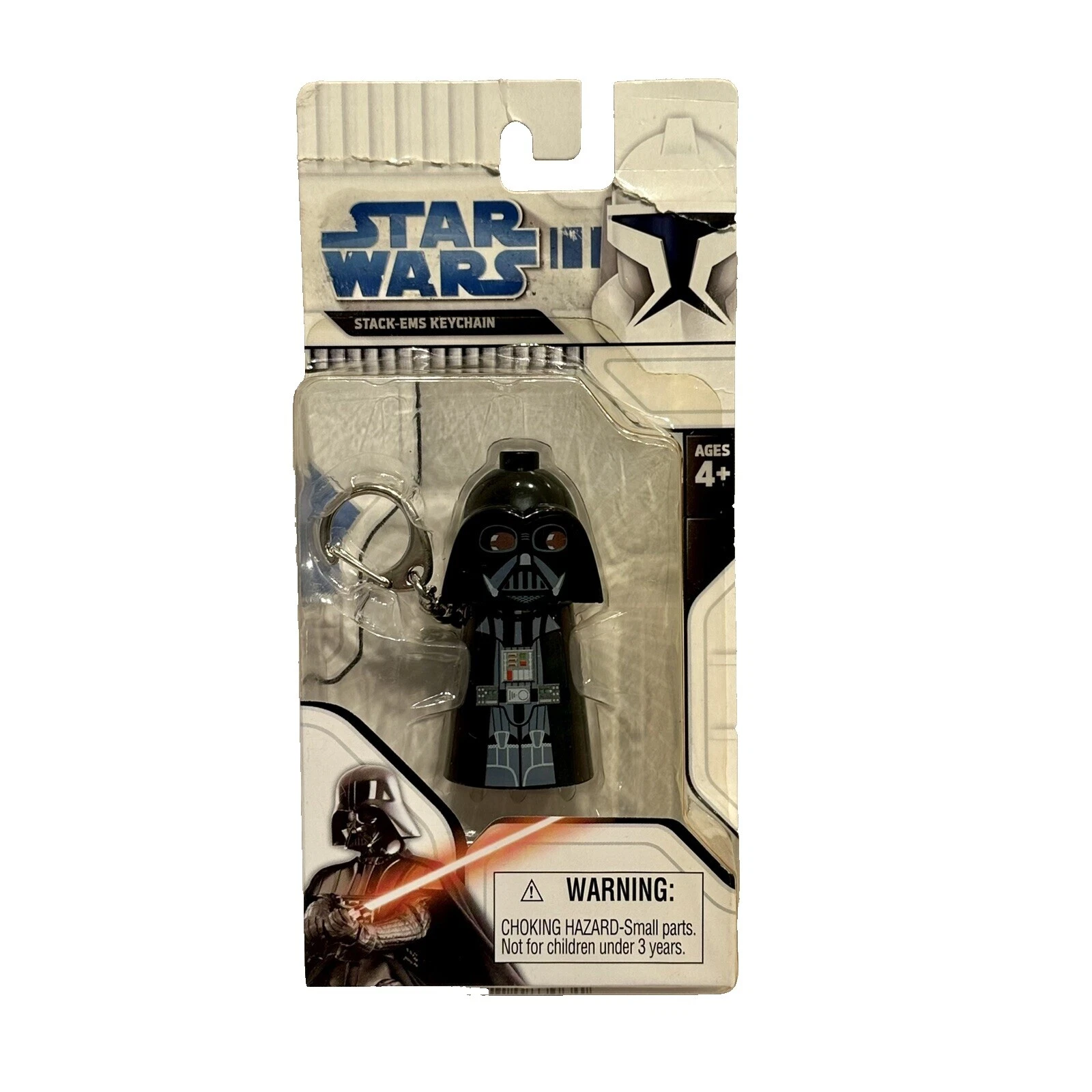 Basic Fun Star Wars Brinquedos e Hobbies