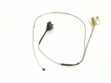 Flat Cable LED Lenovo Ideapad 300-15ISK 80Q7 Screen Video Display Rate Monitor