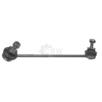 Koppelstange Stange/Strebe Stabilisator Vorne Links FüR Renault Twingo I