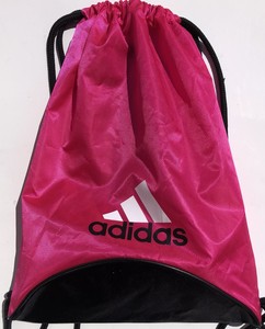 adidas cinch sack