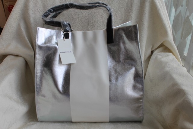 country road tote bag sale