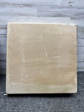 Used Terabeam Marquee P2P Bridge B Antenna MPA58HFP23I