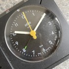 Picture 17 of 20