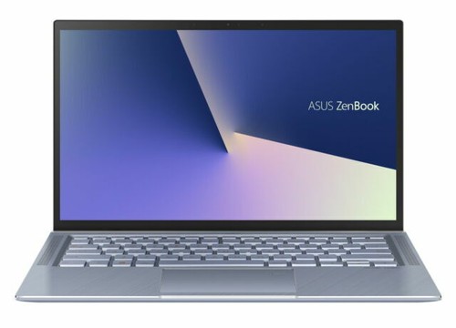 Jual Baterai Laptop Asus X555 X555LA X555LD X555LN C21N1347 Original di
