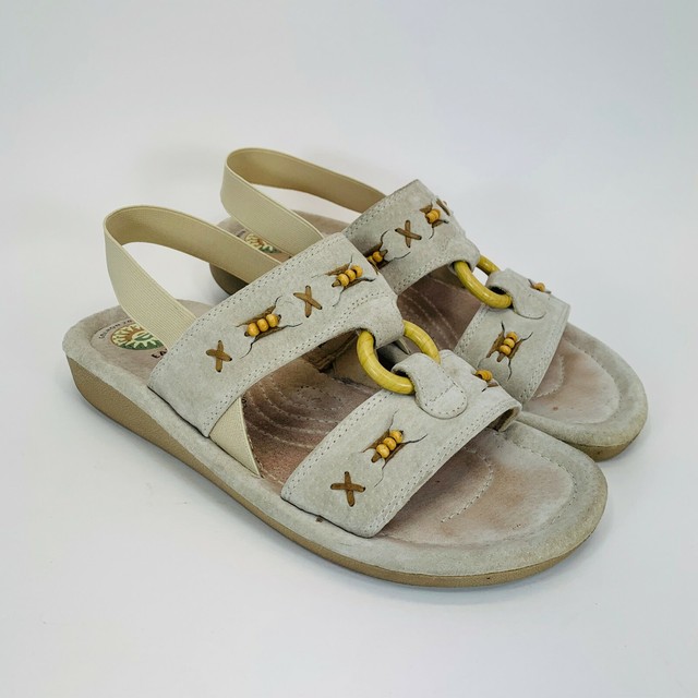 j1 low cream