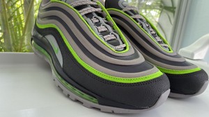 air max 97 winter utility