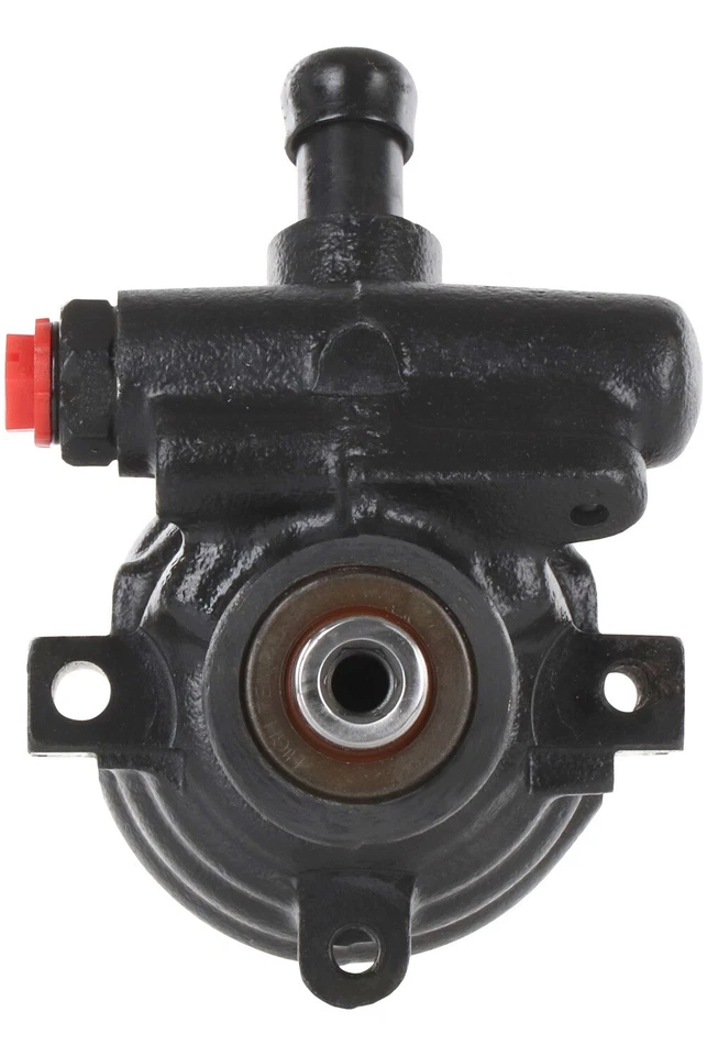 适用于 1999 年 Saab 9 - 3 动力转向泵 Cardone — 第 4/4 张图片