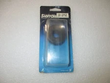Sierra Power Trim Bushing 18-2702 Mercury 23-99291