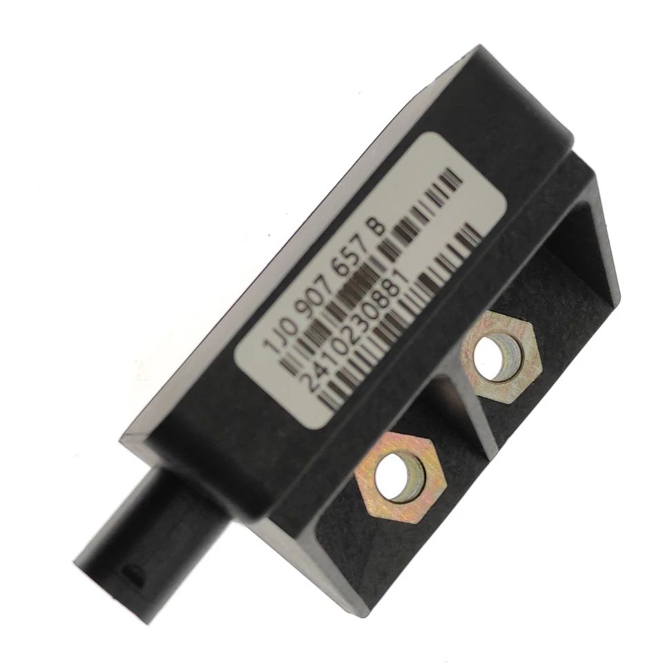 Sensore ESP per Audi A3 8L1 Seat Leon Seat Toledo II VW Bora 1J2 VW Golf IV - Immagine 3 di 4