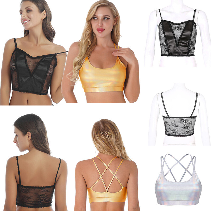 sexy athletic lingerie Lingerie in bed stock photo. Image of body, seductive