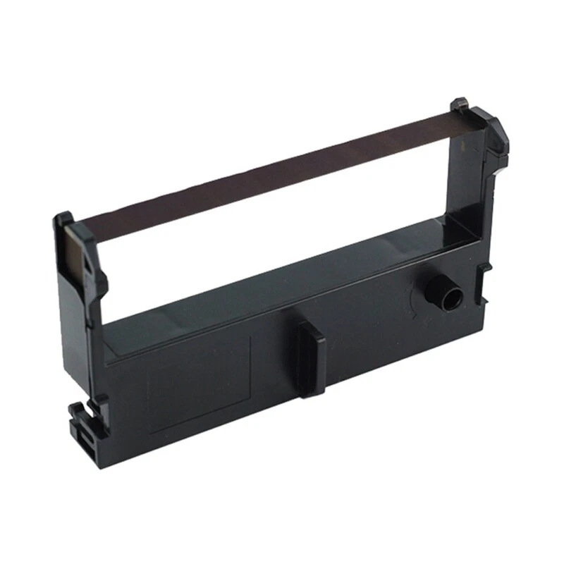 Cinta de impresión de 5 piezas para ERC39/ERC43/MT311/M-U310/11/312/M-V110/MU115