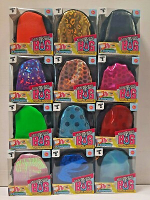 mini mini bag in edicola prezzo