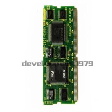 1PC Used FANUC A20B-2901-0500 Tested in Good condition