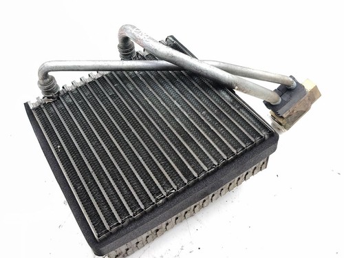 Porsche 911 996 2001 Klimaverdampfer Kondensator 2001 221kW AMD221311