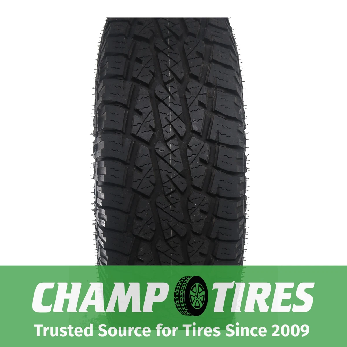 Pro Comp 285/70/17 Car & Truck Tires for sale | eBay