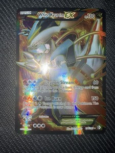 pokemon rosa card Pokemon: Rosa Holo Dream League 047/049 PSA 10 main image 1
