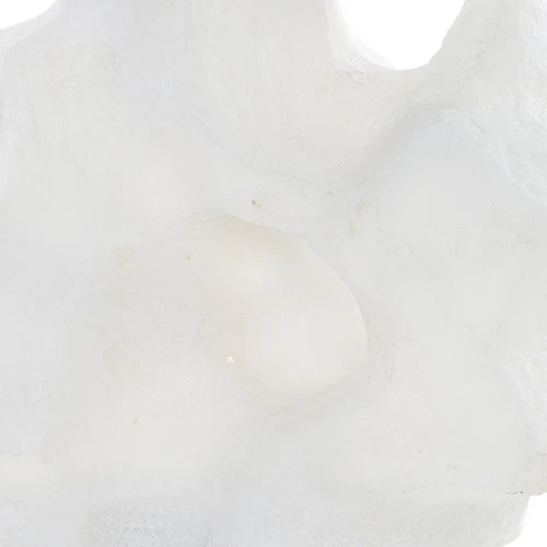 Uttermost Remnant Sculptures Set/2 - Picture 2 of 2