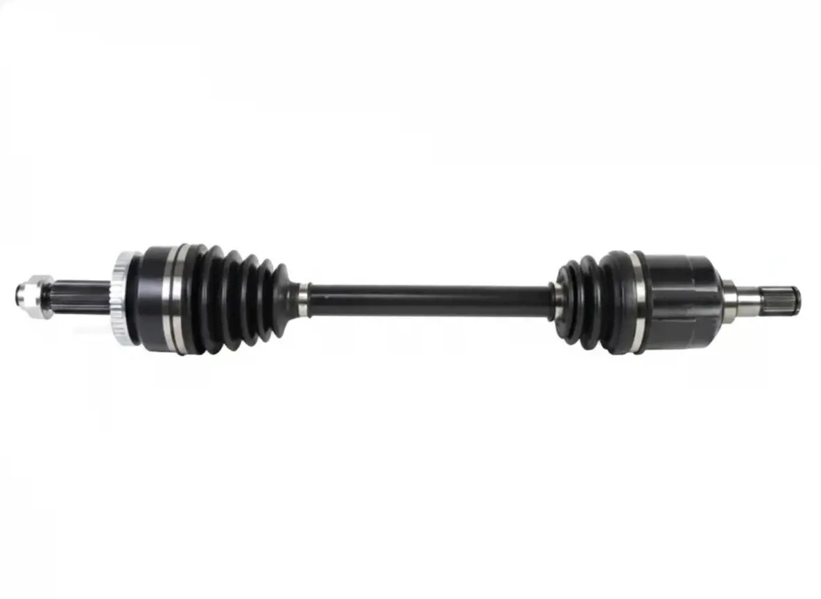 Semiasse 201247 GSP per HYUNDAI TUCSON