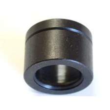 Lee Precision 12-Gauge Sizer Load All 90097