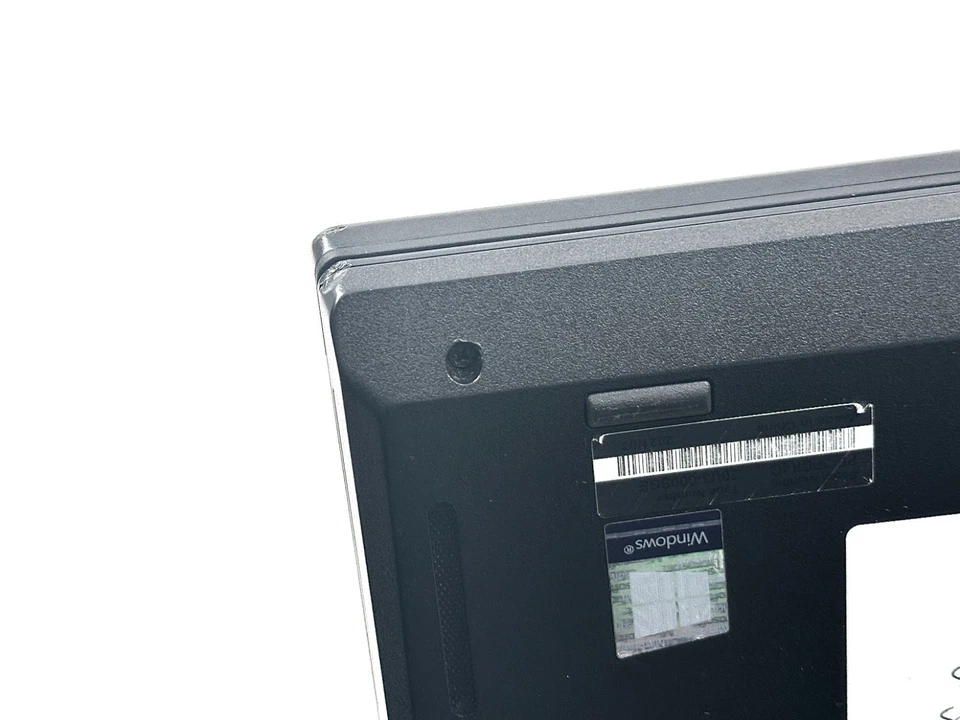 Lenovo ThinkPad L15 · i5-10210U · 16GB · 512GB, Foto 2 von 5