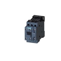 Siemens Dig.Industr. SchüTz 3RT2028-1BJ80 Schalter Steckdose SchüTze SchüTz