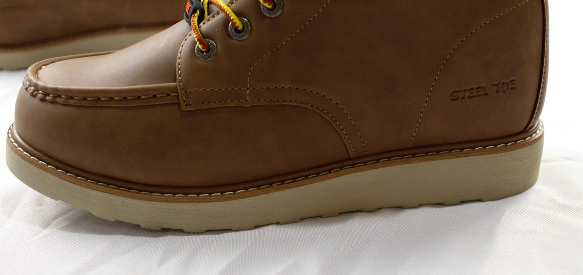 Lugz Men