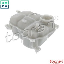 EXPANSION TANK COOLANT 410 840 FOR MERCEDES-BENZ B-CLASS/Sports/Tourer GLB 1.3L